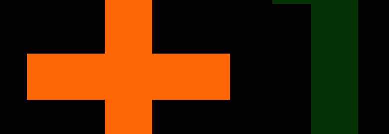 Plus1 Communications
