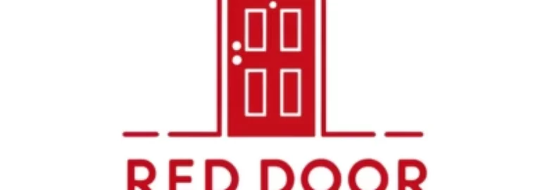 Red Door Marketing Co