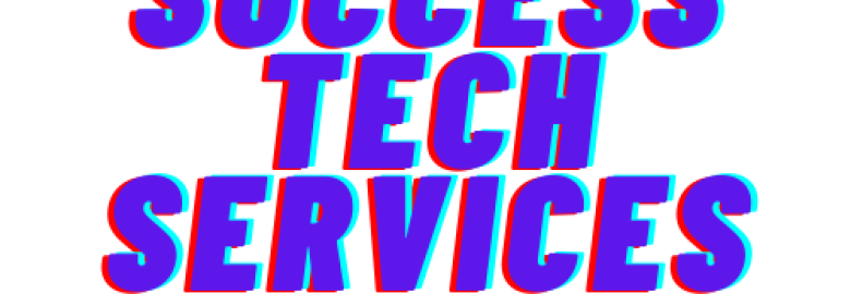 Success Tech Services