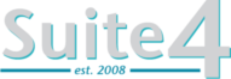 Suite 4