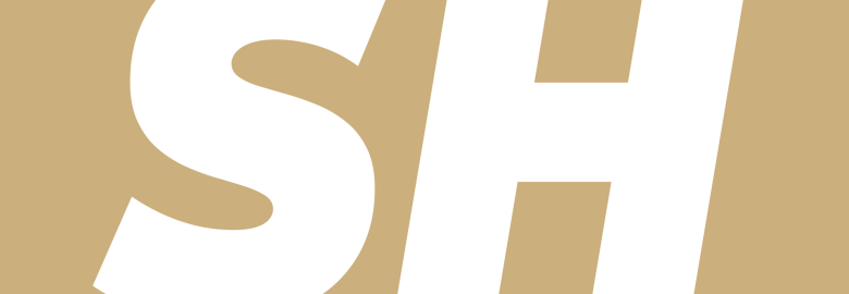 Summerhouse Marketing