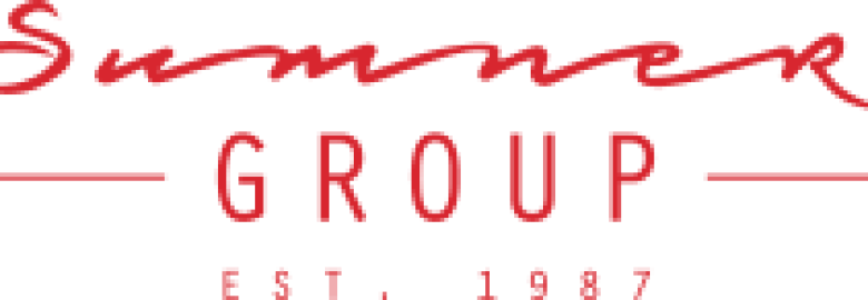 Sumner Group