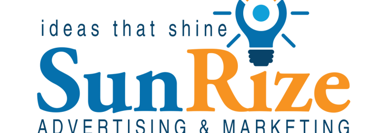 SunRize Advertising and Marketing