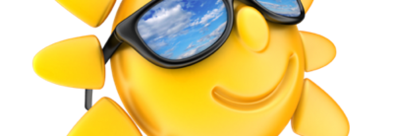 Tourism Marketing Tips