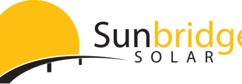 Smart Solar Marketing