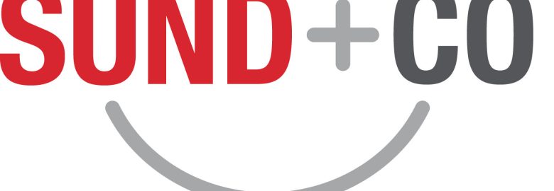 Sund and Company