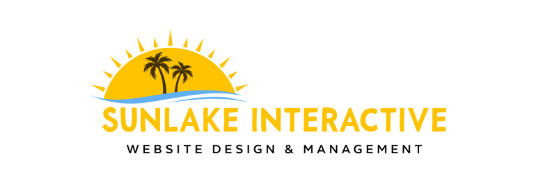 Sunlake Interactive