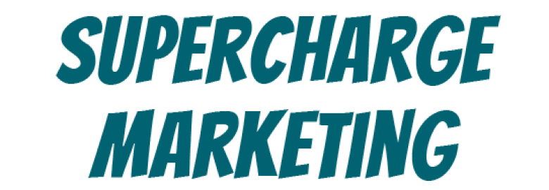 Super Charge Marketing