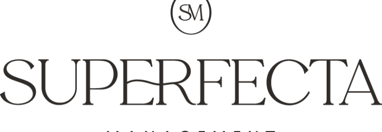 Superfecta Management