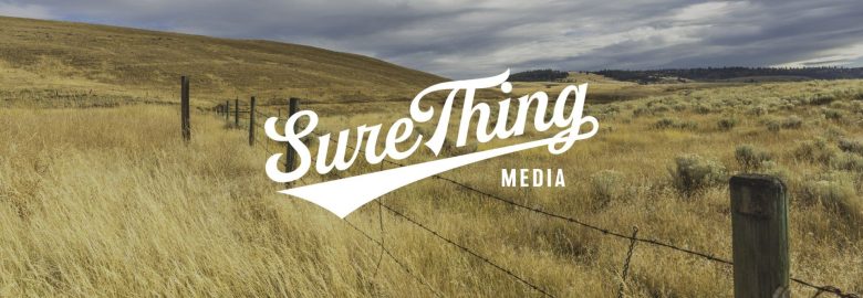 SureThing Media