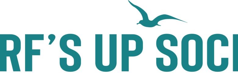 Surf’s Up Social Digital Marketing