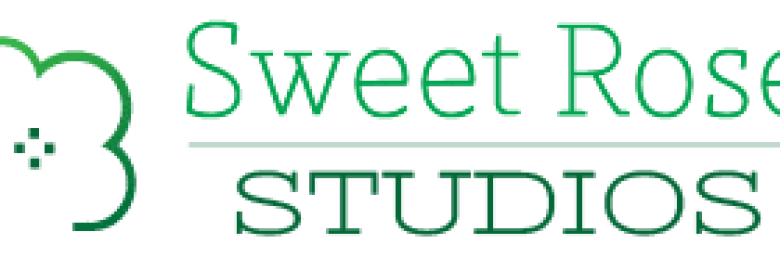 Sweet Rose Studios