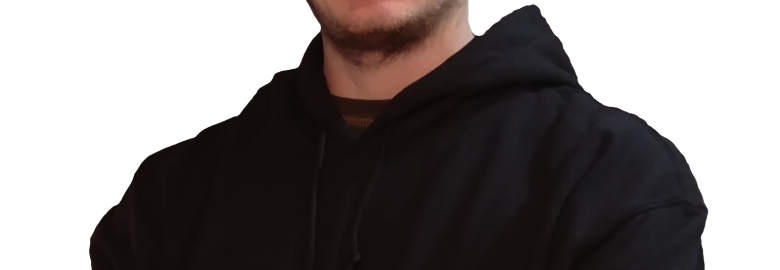 JuicedUp Marketing LLC