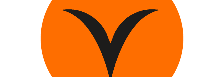 Whizcrow Technologies, Inc.- Digital Marketing Agency