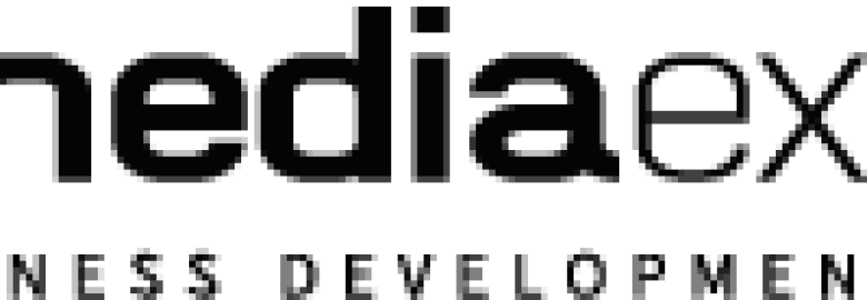 Media Explode Marketing, Web Development, Printing & Promo Products New York