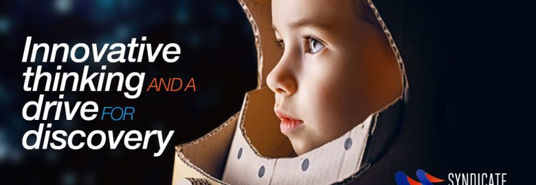 Syndicate Strategies