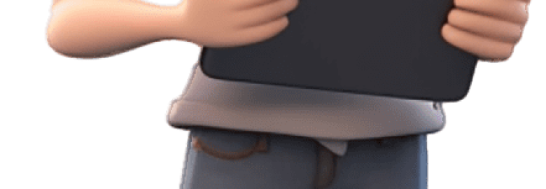 Synergy Online Marketing