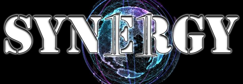 Synergy 11 Marketing