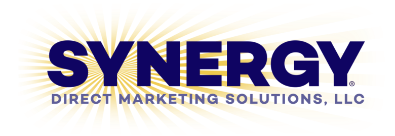 Synergy Direct Marketing Solutions
