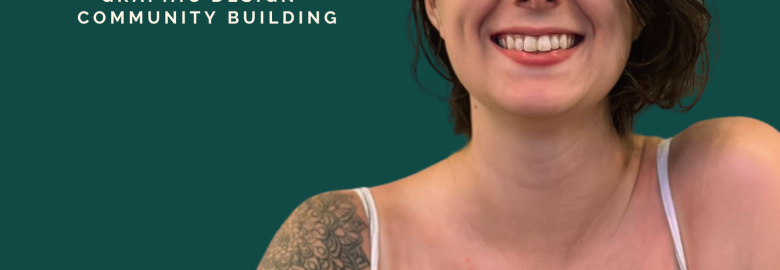 Tory Watson Creative LLC