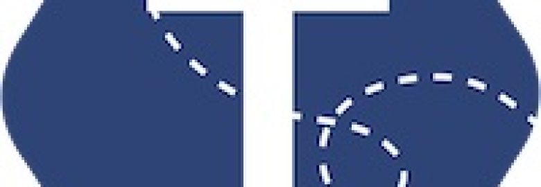 Tandem Interactive Marketing Agency