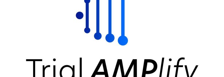 Trial AMPlify