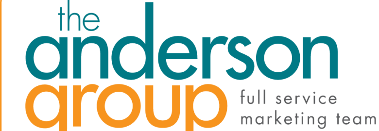 The Anderson Group, Jenison MI