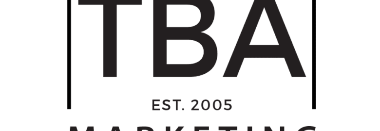 TBA Marketing – Digital Marketing & Web Design
