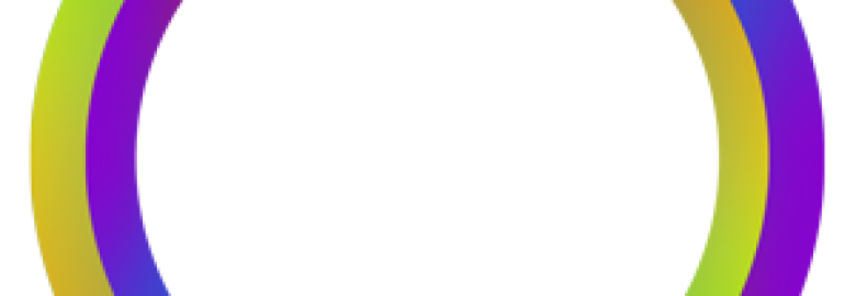 The Bloomfieldgroup, Inc.