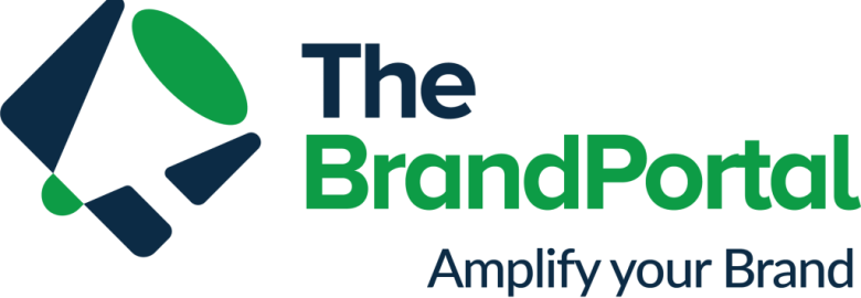 The Brand Portal