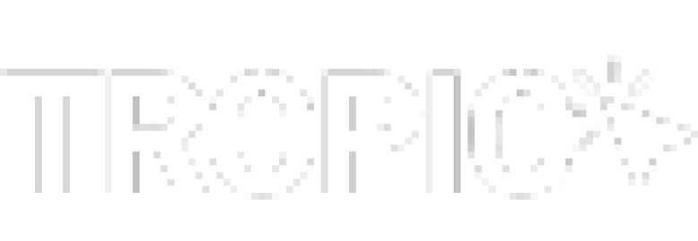 Digital marketing Florida – Tropicclicks