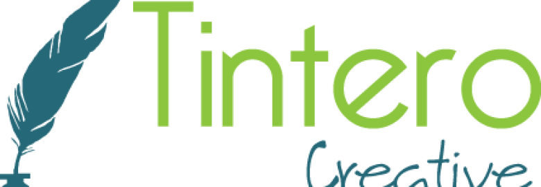 Tintero Creative