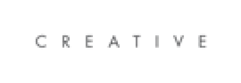 The Creative Bar