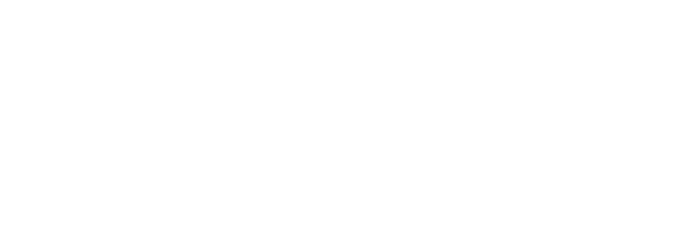 Third Coast Creative