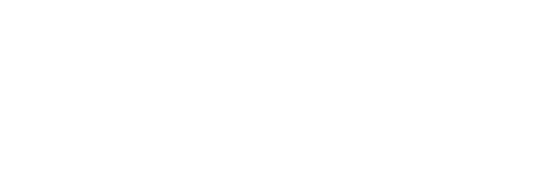 The Coalition Creative