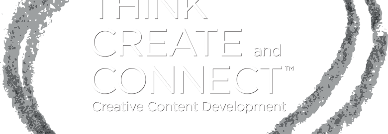 Think Create and Connect