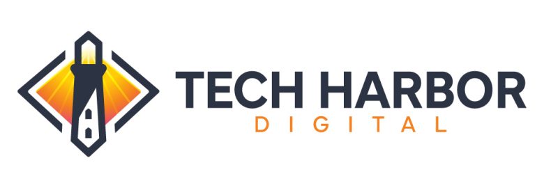 Tech Harbor Digital