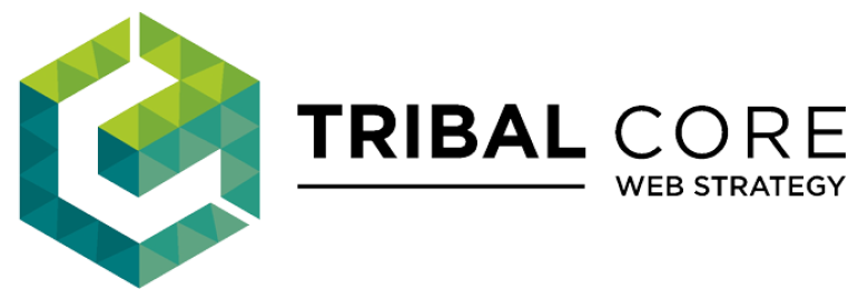 Tribal Core