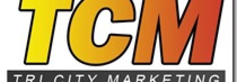 Tri City Marketing