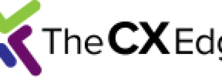 The CX Edge