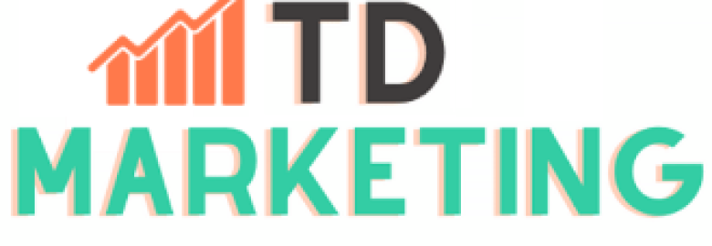 TD Marketing