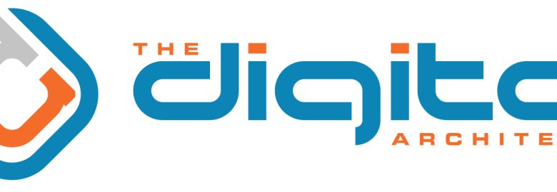 The Digital Architects, Inc.