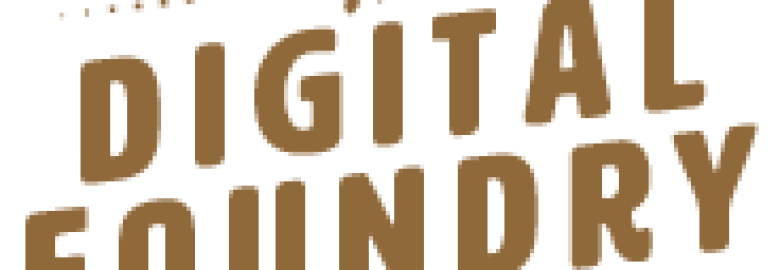 The Digital Foundry