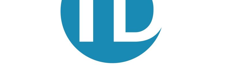 True Digital Marketing Inc