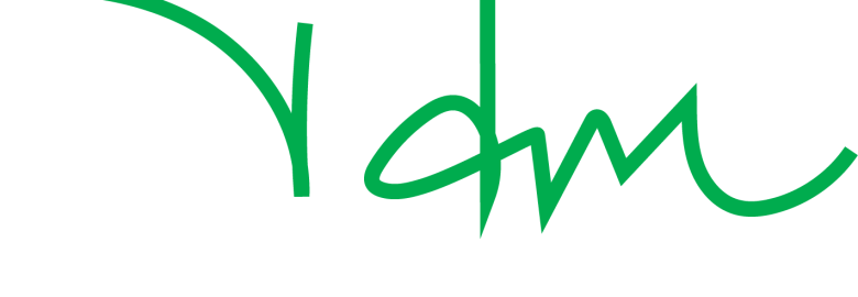 Twiss Digital Marketing
