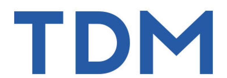 Taylor Digital Marketing