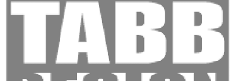 Tabb Design