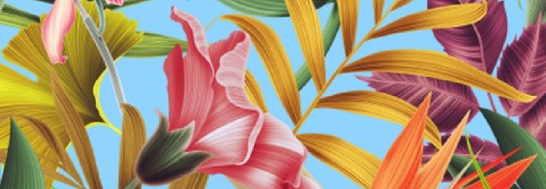 DiReggio Advertising