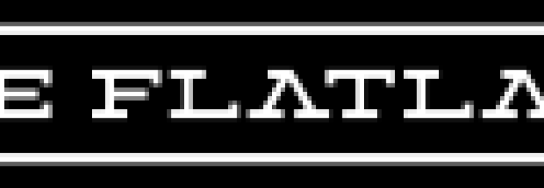 The Flatland