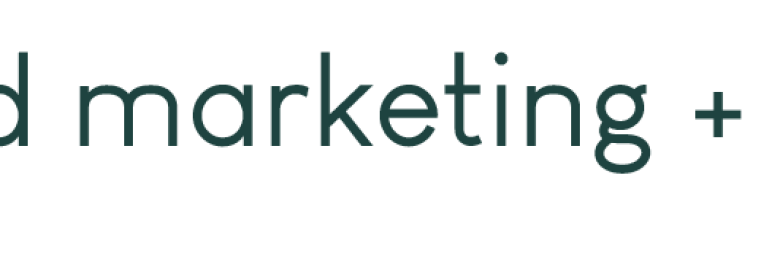 Tgg Brand Marketing + Design, Inc.